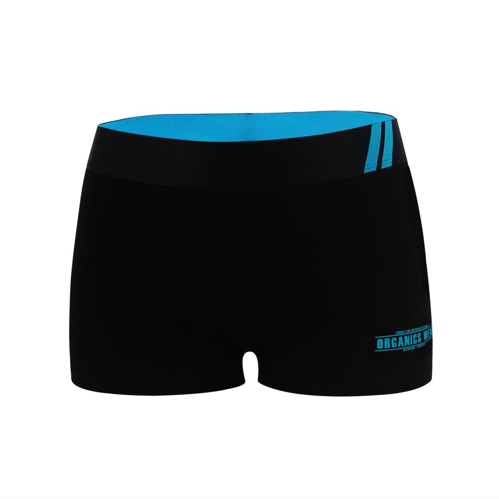 Women's Underwear Australia Bamboo, Ethical & Sustainable Bamboo